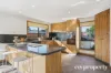 72 Morrisby Road, Old Beach, Tas 7017-Image