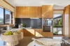 72 Morrisby Road, Old Beach, Tas 7017-Image