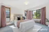 72 Morrisby Road, Old Beach, Tas 7017-Image