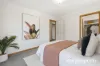 72 Morrisby Road, Old Beach, Tas 7017-Image