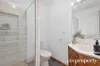 72 Morrisby Road, Old Beach, Tas 7017-Image