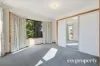 72 Morrisby Road, Old Beach, Tas 7017-Image