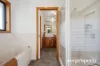 72 Morrisby Road, Old Beach, Tas 7017-Image