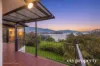 72 Morrisby Road, Old Beach, Tas 7017-Image