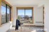 72 Morrisby Road, Old Beach, Tas 7017-Image