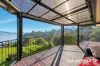 72 Morrisby Road, Old Beach, Tas 7017-Image