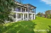 72 Morrisby Road, Old Beach, Tas 7017-Image