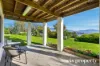72 Morrisby Road, Old Beach, Tas 7017-Image