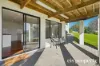 72 Morrisby Road, Old Beach, Tas 7017-Image