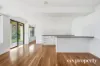 72 Morrisby Road, Old Beach, Tas 7017-Image