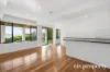 72 Morrisby Road, Old Beach, Tas 7017-Image