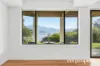 72 Morrisby Road, Old Beach, Tas 7017-Image