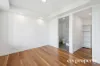 72 Morrisby Road, Old Beach, Tas 7017-Image