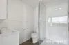 72 Morrisby Road, Old Beach, Tas 7017-Image