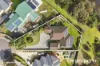 72 Morrisby Road, Old Beach, Tas 7017-Image