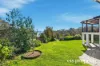 72 Morrisby Road, Old Beach, Tas 7017-Image