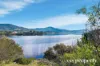 72 Morrisby Road, Old Beach, Tas 7017-Image