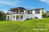 72 Morrisby Road, Old Beach, Tas 7017-Image