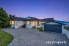 72 Morrisby Road, Old Beach, Tas 7017-Image