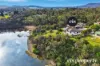 72 Morrisby Road, Old Beach, Tas 7017-Image