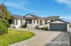 72 Morrisby Road, Old Beach, Tas 7017-Image