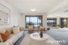 72 Morrisby Road, Old Beach, Tas 7017-Image