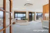 72 Morrisby Road, Old Beach, Tas 7017-Image