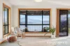 72 Morrisby Road, Old Beach, Tas 7017-Image