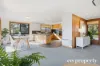 72 Morrisby Road, Old Beach, Tas 7017-Image