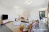 72 Morrisby Road, Old Beach, Tas 7017-Image