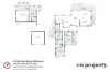 72 Morrisby Road, Old Beach, Tas 7017-Floorplan