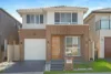 72 Mountain St, The Ponds, NSW 2769