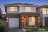 72 Mountain St, The Ponds, NSW 2769