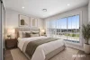 72 Mountain St, The Ponds, NSW 2769-Image