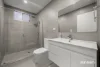 72 Mountain St, The Ponds, NSW 2769-Image
