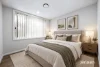 72 Mountain St, The Ponds, NSW 2769-Image