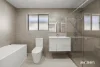 72 Mountain St, The Ponds, NSW 2769-Image