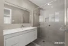 72 Mountain St, The Ponds, NSW 2769-Image