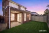 72 Mountain St, The Ponds, NSW 2769-Image