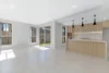 72 Mountain St, The Ponds, NSW 2769-Image