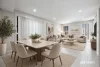 72 Mountain St, The Ponds, NSW 2769-Image