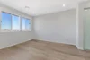 72 Mountain St, The Ponds, NSW 2769-Image