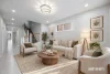 72 Mountain St, The Ponds, NSW 2769-Image