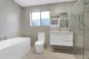 72 Mountain St, The Ponds, NSW 2769-Image