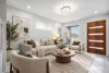 72 Mountain St, The Ponds, NSW 2769-Image
