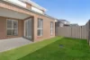 72 Mountain St, The Ponds, NSW 2769-Image