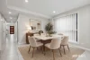72 Mountain St, The Ponds, NSW 2769-Image