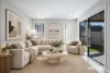 72 Mountain St, The Ponds, NSW 2769-Image