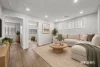 72 Mountain St, The Ponds, NSW 2769-Image