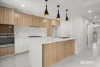 72 Mountain St, The Ponds, NSW 2769-Image